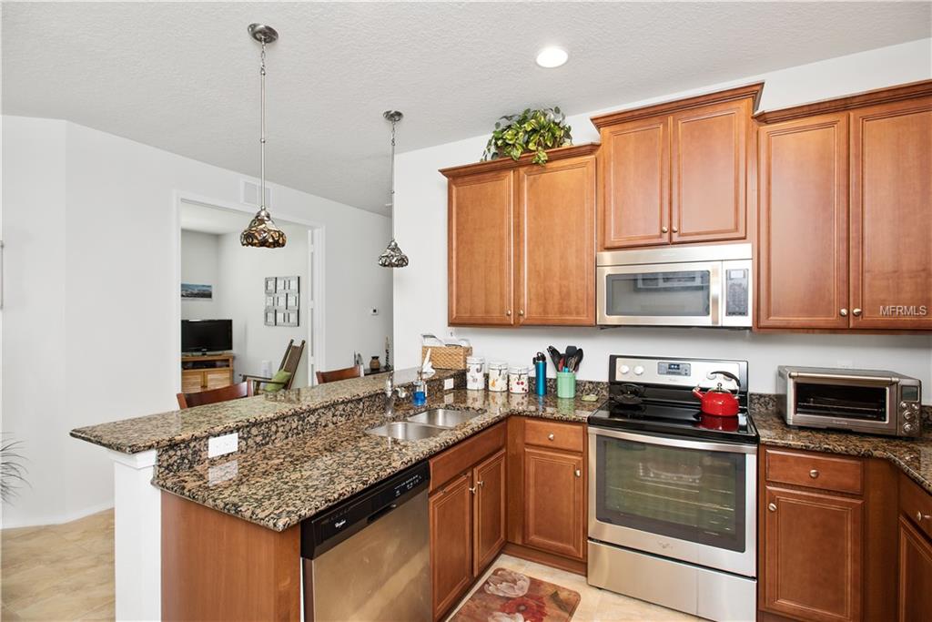 316 MYSTIC FALLS DRIVE, APOLLO BEACH, Florida 33572, 2 Bedrooms Bedrooms, 6 Rooms Rooms,2 BathroomsBathrooms,Residential,For sale,MYSTIC FALLS,T2926676