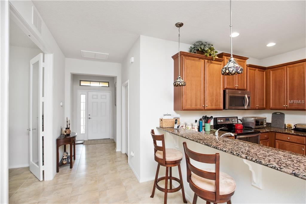 316 MYSTIC FALLS DRIVE, APOLLO BEACH, Florida 33572, 2 Bedrooms Bedrooms, 6 Rooms Rooms,2 BathroomsBathrooms,Residential,For sale,MYSTIC FALLS,T2926676