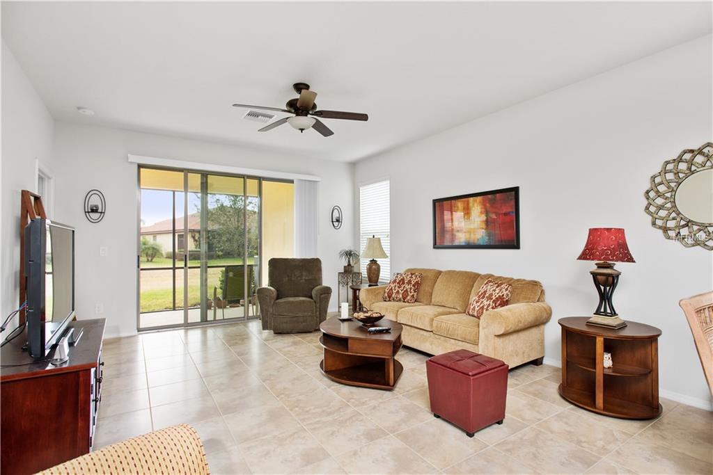 316 MYSTIC FALLS DRIVE, APOLLO BEACH, Florida 33572, 2 Bedrooms Bedrooms, 6 Rooms Rooms,2 BathroomsBathrooms,Residential,For sale,MYSTIC FALLS,T2926676