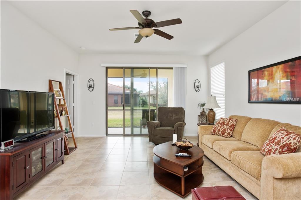 316 MYSTIC FALLS DRIVE, APOLLO BEACH, Florida 33572, 2 Bedrooms Bedrooms, 6 Rooms Rooms,2 BathroomsBathrooms,Residential,For sale,MYSTIC FALLS,T2926676