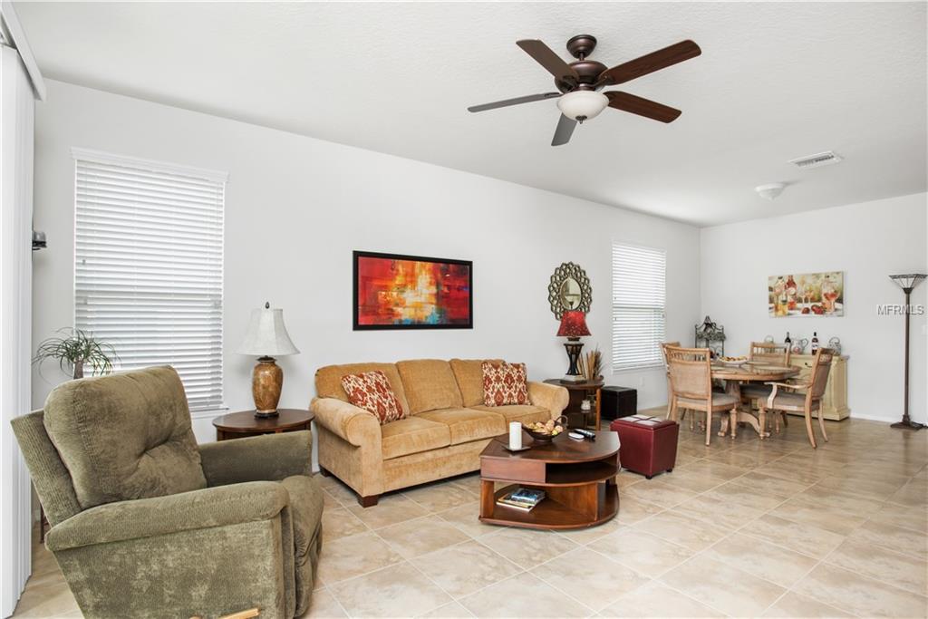 316 MYSTIC FALLS DRIVE, APOLLO BEACH, Florida 33572, 2 Bedrooms Bedrooms, 6 Rooms Rooms,2 BathroomsBathrooms,Residential,For sale,MYSTIC FALLS,T2926676