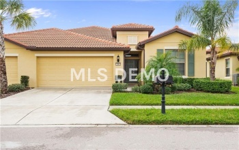 316 MYSTIC FALLS DRIVE, APOLLO BEACH, Florida 33572, 2 Bedrooms Bedrooms, 6 Rooms Rooms,2 BathroomsBathrooms,Residential,For sale,MYSTIC FALLS,T2926676