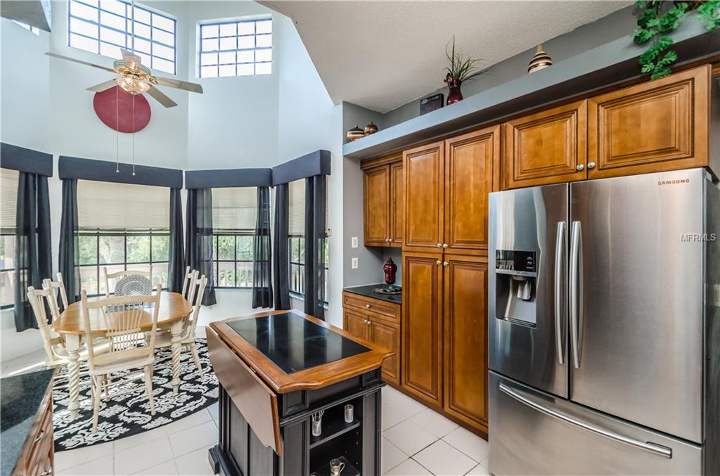 7450 GULF WAY, HUDSON, Florida 34667, 3 Bedrooms Bedrooms, 9 Rooms Rooms,2 BathroomsBathrooms,Residential,For sale,GULF,U7846720