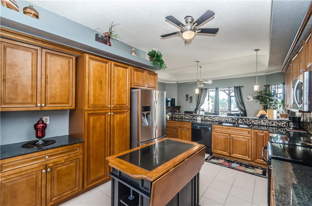 7450 GULF WAY, HUDSON, Florida 34667, 3 Bedrooms Bedrooms, 9 Rooms Rooms,2 BathroomsBathrooms,Residential,For sale,GULF,U7846720