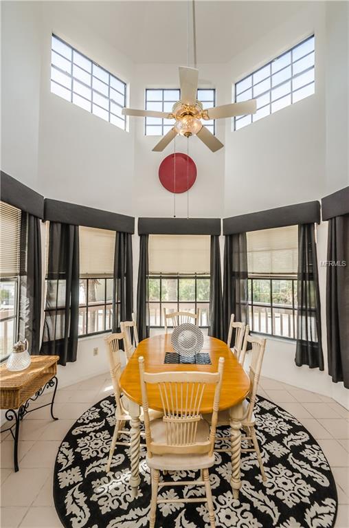 7450 GULF WAY, HUDSON, Florida 34667, 3 Bedrooms Bedrooms, 9 Rooms Rooms,2 BathroomsBathrooms,Residential,For sale,GULF,U7846720