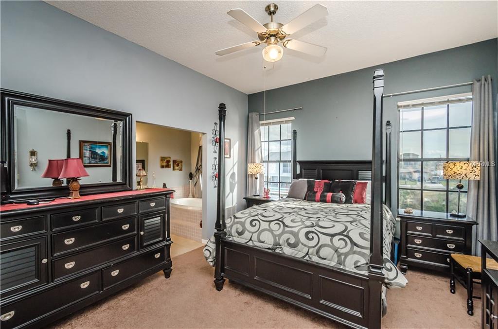 7450 GULF WAY, HUDSON, Florida 34667, 3 Bedrooms Bedrooms, 9 Rooms Rooms,2 BathroomsBathrooms,Residential,For sale,GULF,U7846720