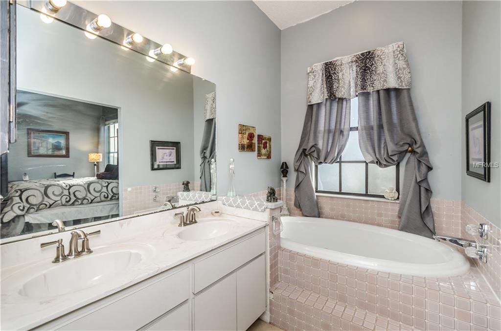 7450 GULF WAY, HUDSON, Florida 34667, 3 Bedrooms Bedrooms, 9 Rooms Rooms,2 BathroomsBathrooms,Residential,For sale,GULF,U7846720