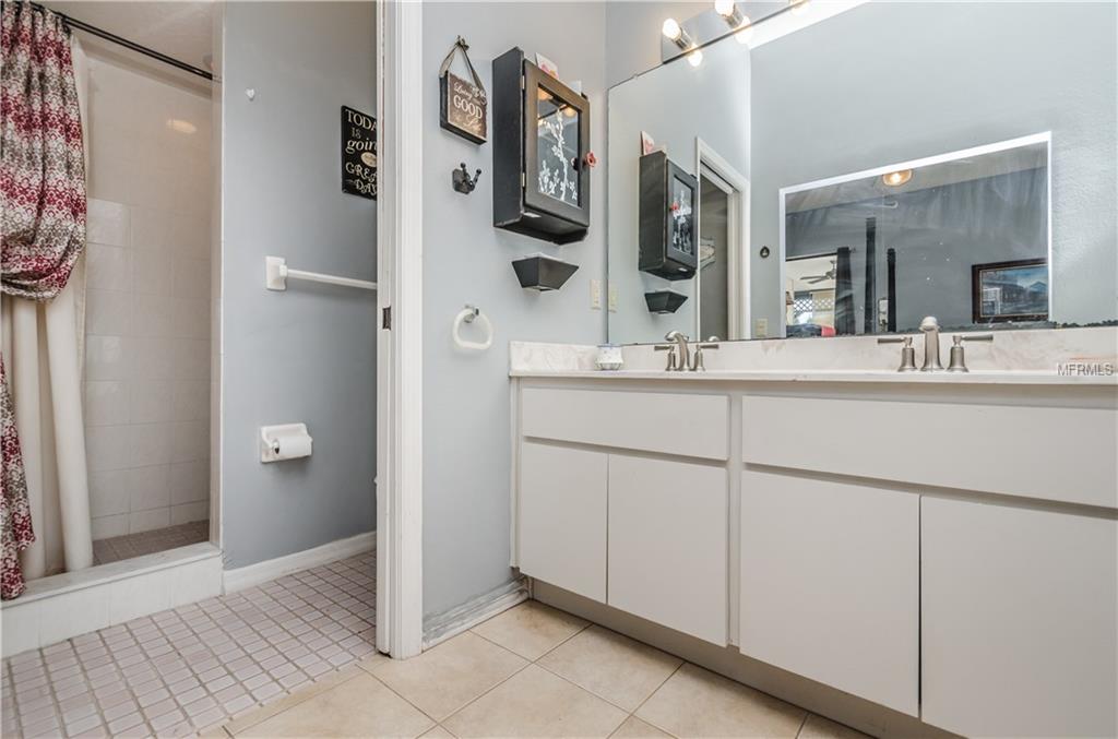 7450 GULF WAY, HUDSON, Florida 34667, 3 Bedrooms Bedrooms, 9 Rooms Rooms,2 BathroomsBathrooms,Residential,For sale,GULF,U7846720