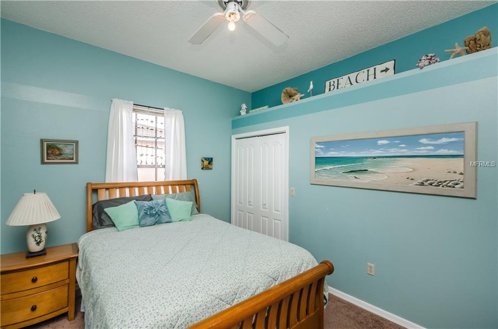 7450 GULF WAY, HUDSON, Florida 34667, 3 Bedrooms Bedrooms, 9 Rooms Rooms,2 BathroomsBathrooms,Residential,For sale,GULF,U7846720