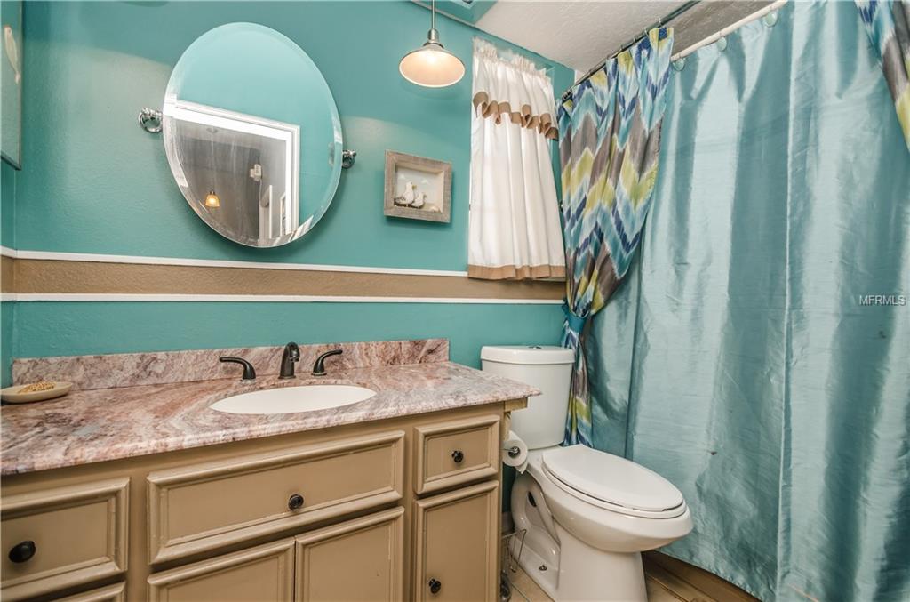 7450 GULF WAY, HUDSON, Florida 34667, 3 Bedrooms Bedrooms, 9 Rooms Rooms,2 BathroomsBathrooms,Residential,For sale,GULF,U7846720