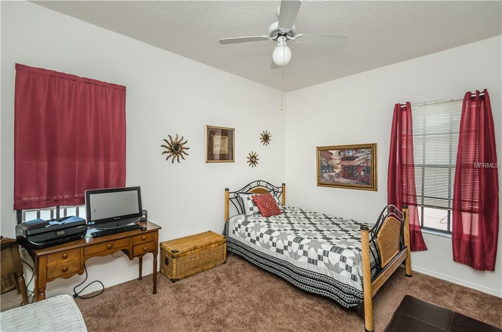 7450 GULF WAY, HUDSON, Florida 34667, 3 Bedrooms Bedrooms, 9 Rooms Rooms,2 BathroomsBathrooms,Residential,For sale,GULF,U7846720