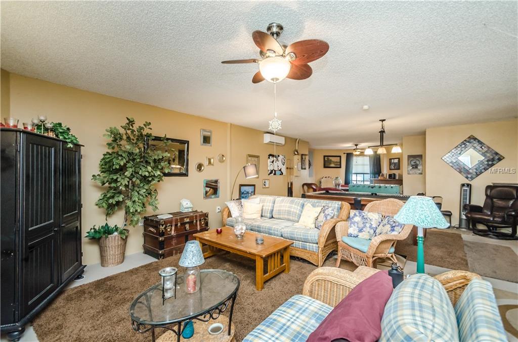 7450 GULF WAY, HUDSON, Florida 34667, 3 Bedrooms Bedrooms, 9 Rooms Rooms,2 BathroomsBathrooms,Residential,For sale,GULF,U7846720