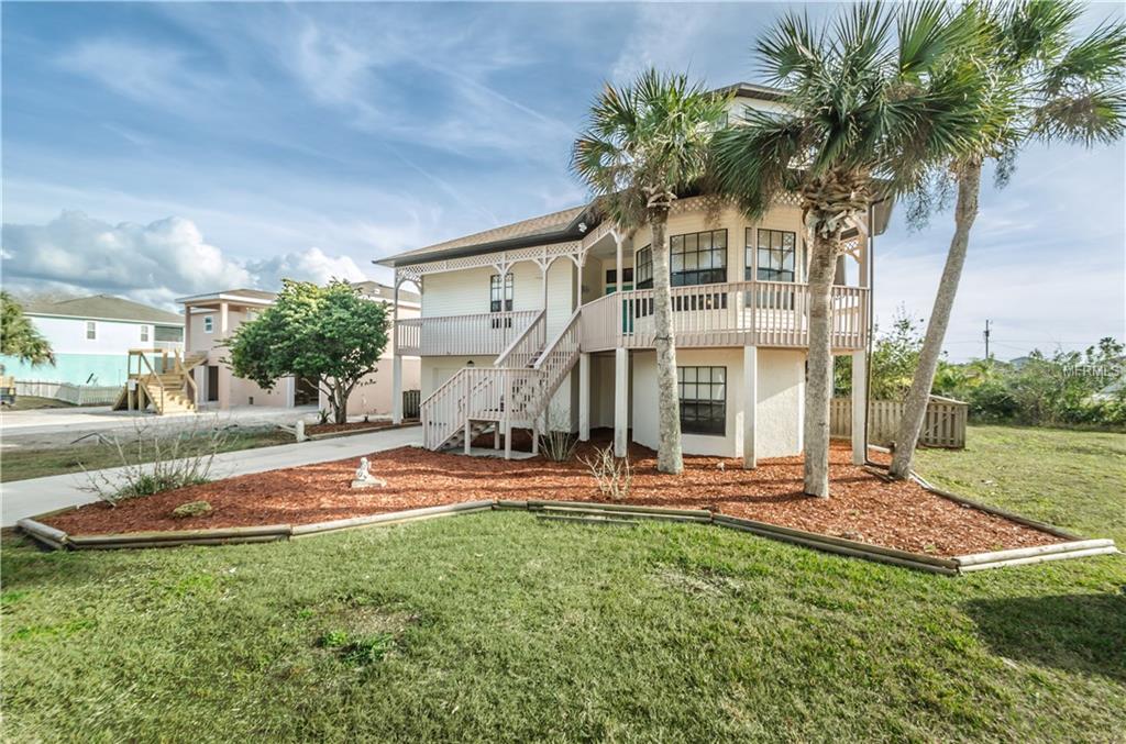 7450 GULF WAY, HUDSON, Florida 34667, 3 Bedrooms Bedrooms, 9 Rooms Rooms,2 BathroomsBathrooms,Residential,For sale,GULF,U7846720