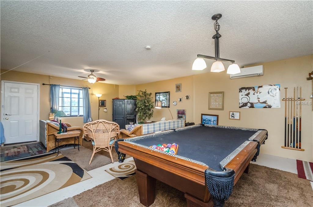 7450 GULF WAY, HUDSON, Florida 34667, 3 Bedrooms Bedrooms, 9 Rooms Rooms,2 BathroomsBathrooms,Residential,For sale,GULF,U7846720