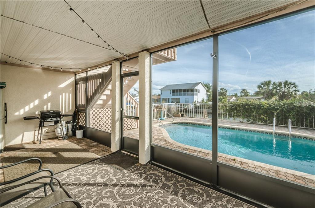 7450 GULF WAY, HUDSON, Florida 34667, 3 Bedrooms Bedrooms, 9 Rooms Rooms,2 BathroomsBathrooms,Residential,For sale,GULF,U7846720