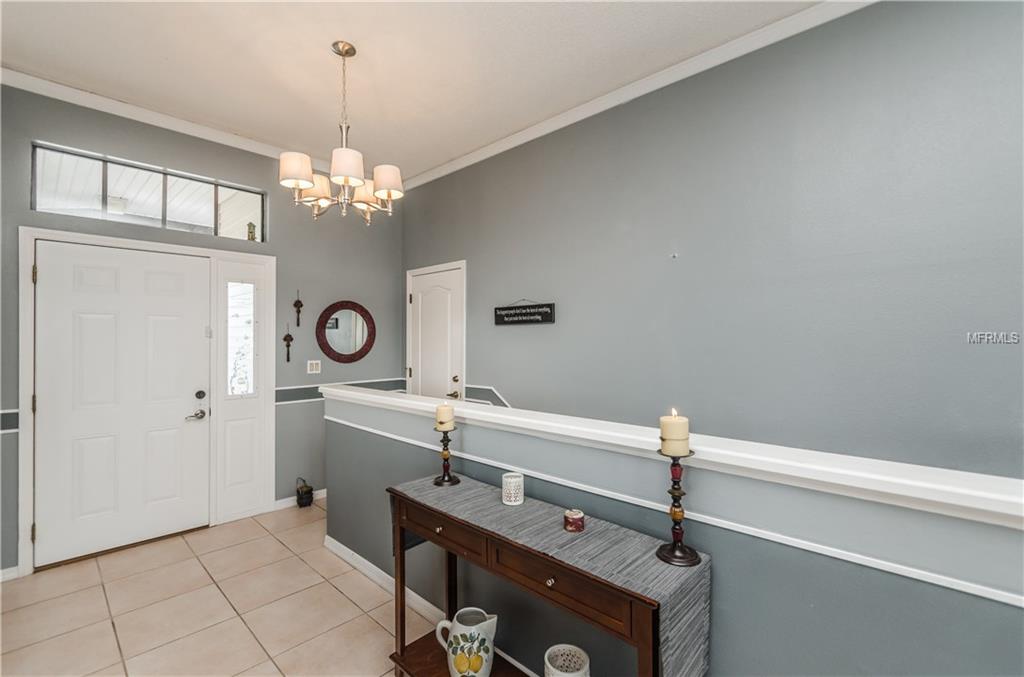 7450 GULF WAY, HUDSON, Florida 34667, 3 Bedrooms Bedrooms, 9 Rooms Rooms,2 BathroomsBathrooms,Residential,For sale,GULF,U7846720