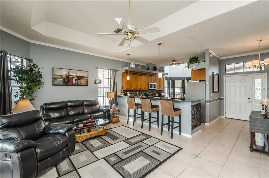 7450 GULF WAY, HUDSON, Florida 34667, 3 Bedrooms Bedrooms, 9 Rooms Rooms,2 BathroomsBathrooms,Residential,For sale,GULF,U7846720