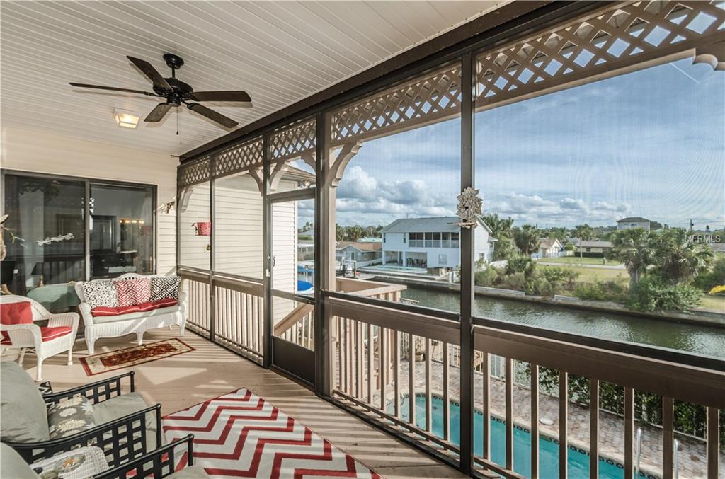 7450 GULF WAY, HUDSON, Florida 34667, 3 Bedrooms Bedrooms, 9 Rooms Rooms,2 BathroomsBathrooms,Residential,For sale,GULF,U7846720