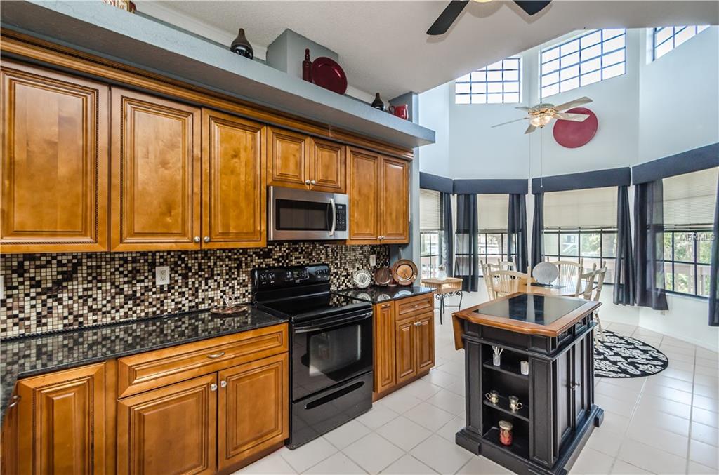 7450 GULF WAY, HUDSON, Florida 34667, 3 Bedrooms Bedrooms, 9 Rooms Rooms,2 BathroomsBathrooms,Residential,For sale,GULF,U7846720