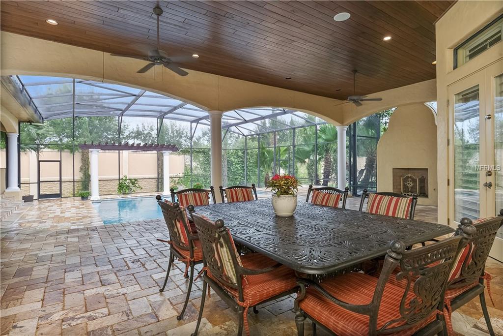 1459 DUNBROOKE LOOP, LONGWOOD, Florida 32779, 4 Bedrooms Bedrooms, 11 Rooms Rooms,3 BathroomsBathrooms,Residential,For sale,DUNBROOKE,O5560898