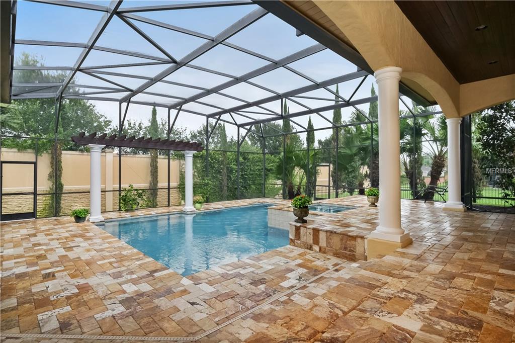 1459 DUNBROOKE LOOP, LONGWOOD, Florida 32779, 4 Bedrooms Bedrooms, 11 Rooms Rooms,3 BathroomsBathrooms,Residential,For sale,DUNBROOKE,O5560898