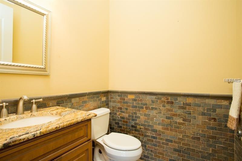 1459 DUNBROOKE LOOP, LONGWOOD, Florida 32779, 4 Bedrooms Bedrooms, 11 Rooms Rooms,3 BathroomsBathrooms,Residential,For sale,DUNBROOKE,O5560898