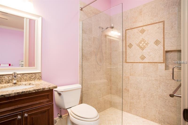 1459 DUNBROOKE LOOP, LONGWOOD, Florida 32779, 4 Bedrooms Bedrooms, 11 Rooms Rooms,3 BathroomsBathrooms,Residential,For sale,DUNBROOKE,O5560898