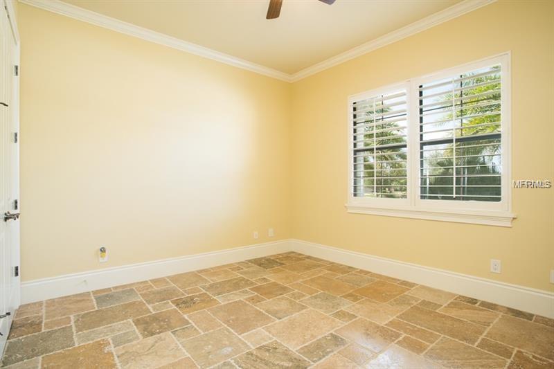 1459 DUNBROOKE LOOP, LONGWOOD, Florida 32779, 4 Bedrooms Bedrooms, 11 Rooms Rooms,3 BathroomsBathrooms,Residential,For sale,DUNBROOKE,O5560898