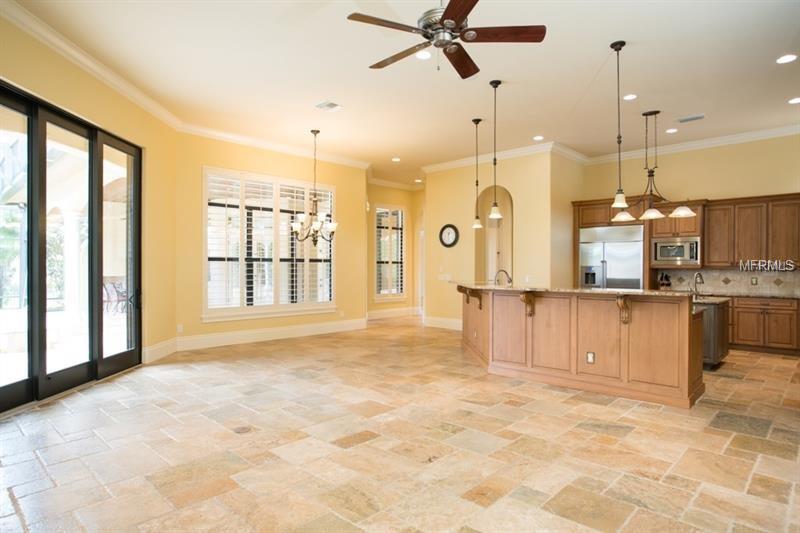 1459 DUNBROOKE LOOP, LONGWOOD, Florida 32779, 4 Bedrooms Bedrooms, 11 Rooms Rooms,3 BathroomsBathrooms,Residential,For sale,DUNBROOKE,O5560898