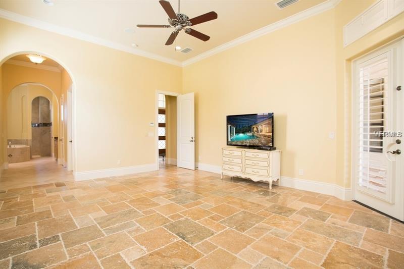 1459 DUNBROOKE LOOP, LONGWOOD, Florida 32779, 4 Bedrooms Bedrooms, 11 Rooms Rooms,3 BathroomsBathrooms,Residential,For sale,DUNBROOKE,O5560898