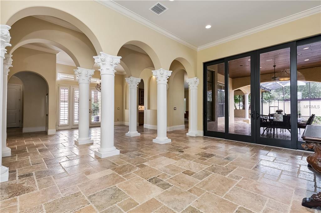 1459 DUNBROOKE LOOP, LONGWOOD, Florida 32779, 4 Bedrooms Bedrooms, 11 Rooms Rooms,3 BathroomsBathrooms,Residential,For sale,DUNBROOKE,O5560898