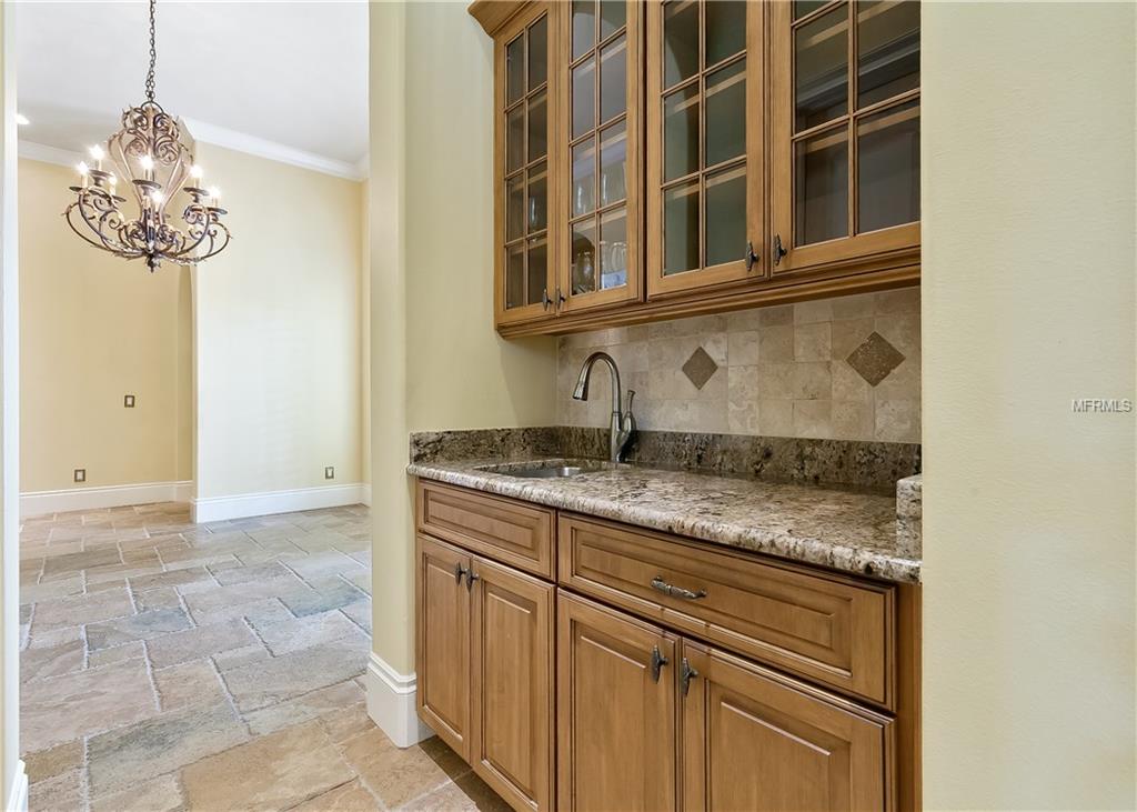 1459 DUNBROOKE LOOP, LONGWOOD, Florida 32779, 4 Bedrooms Bedrooms, 11 Rooms Rooms,3 BathroomsBathrooms,Residential,For sale,DUNBROOKE,O5560898