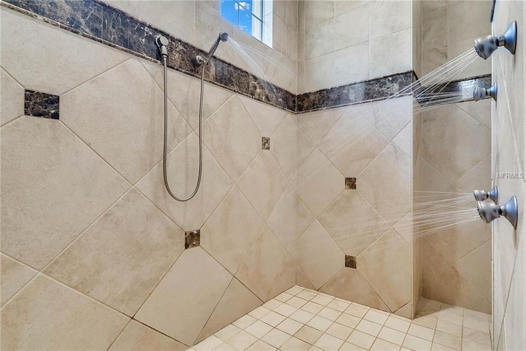 1459 DUNBROOKE LOOP, LONGWOOD, Florida 32779, 4 Bedrooms Bedrooms, 11 Rooms Rooms,3 BathroomsBathrooms,Residential,For sale,DUNBROOKE,O5560898