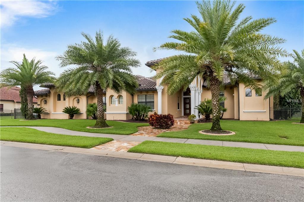1459 DUNBROOKE LOOP, LONGWOOD, Florida 32779, 4 Bedrooms Bedrooms, 11 Rooms Rooms,3 BathroomsBathrooms,Residential,For sale,DUNBROOKE,O5560898