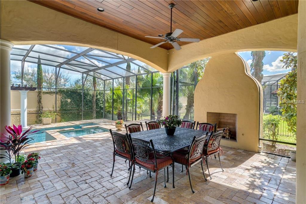 1459 DUNBROOKE LOOP, LONGWOOD, Florida 32779, 4 Bedrooms Bedrooms, 11 Rooms Rooms,3 BathroomsBathrooms,Residential,For sale,DUNBROOKE,O5560898