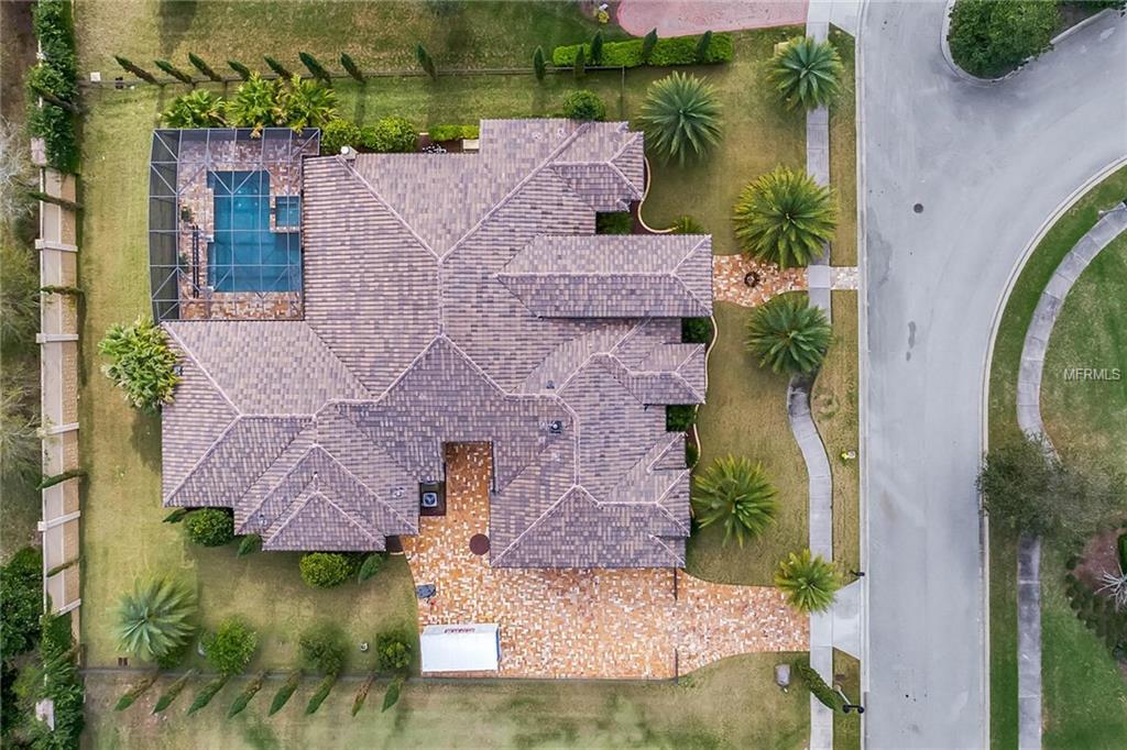 1459 DUNBROOKE LOOP, LONGWOOD, Florida 32779, 4 Bedrooms Bedrooms, 11 Rooms Rooms,3 BathroomsBathrooms,Residential,For sale,DUNBROOKE,O5560898