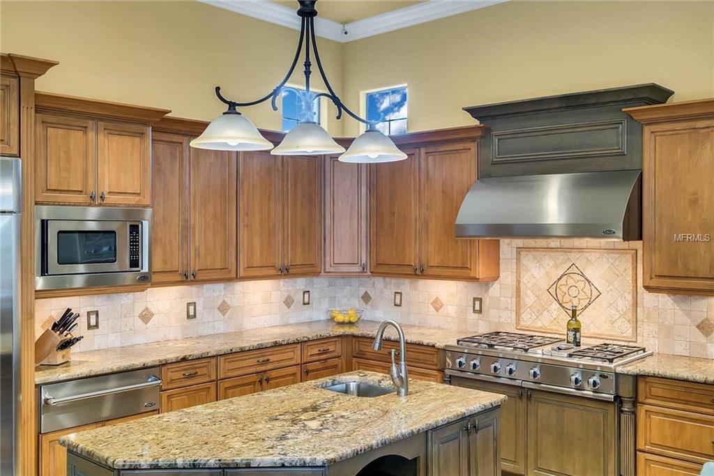 1459 DUNBROOKE LOOP, LONGWOOD, Florida 32779, 4 Bedrooms Bedrooms, 11 Rooms Rooms,3 BathroomsBathrooms,Residential,For sale,DUNBROOKE,O5560898