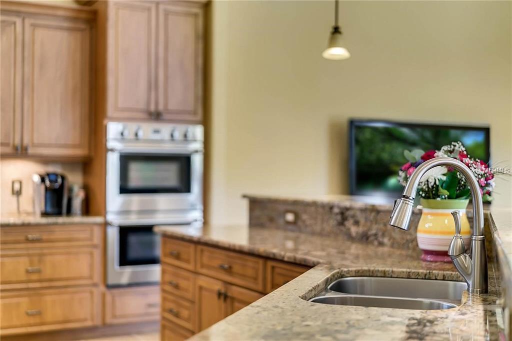 1459 DUNBROOKE LOOP, LONGWOOD, Florida 32779, 4 Bedrooms Bedrooms, 11 Rooms Rooms,3 BathroomsBathrooms,Residential,For sale,DUNBROOKE,O5560898