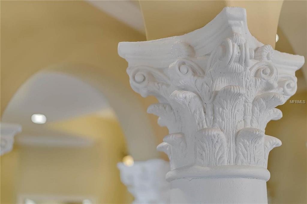 1459 DUNBROOKE LOOP, LONGWOOD, Florida 32779, 4 Bedrooms Bedrooms, 11 Rooms Rooms,3 BathroomsBathrooms,Residential,For sale,DUNBROOKE,O5560898