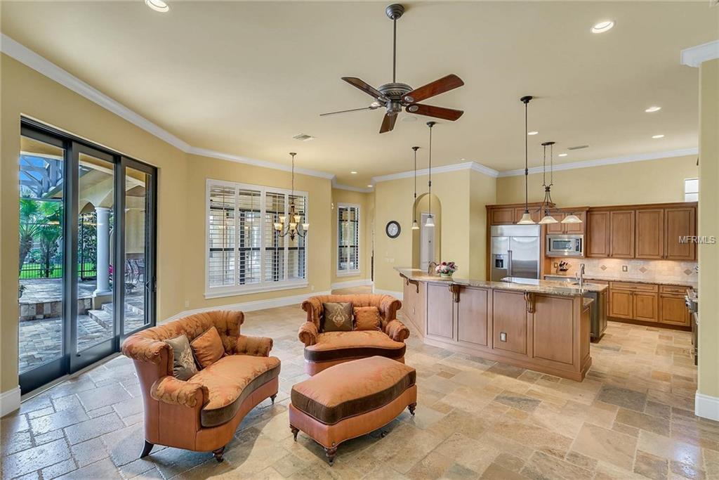 1459 DUNBROOKE LOOP, LONGWOOD, Florida 32779, 4 Bedrooms Bedrooms, 11 Rooms Rooms,3 BathroomsBathrooms,Residential,For sale,DUNBROOKE,O5560898