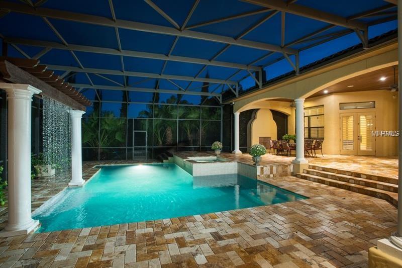 1459 DUNBROOKE LOOP, LONGWOOD, Florida 32779, 4 Bedrooms Bedrooms, 11 Rooms Rooms,3 BathroomsBathrooms,Residential,For sale,DUNBROOKE,O5560898