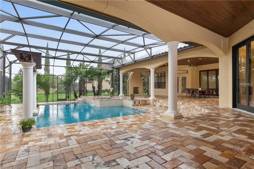 1459 DUNBROOKE LOOP, LONGWOOD, Florida 32779, 4 Bedrooms Bedrooms, 11 Rooms Rooms,3 BathroomsBathrooms,Residential,For sale,DUNBROOKE,O5560898