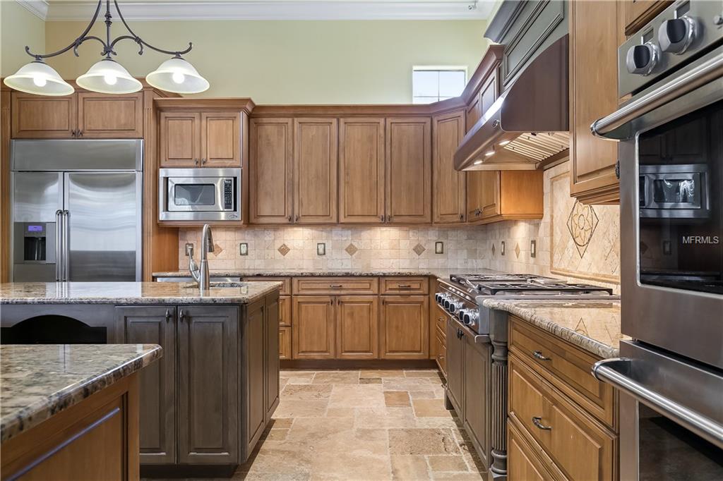 1459 DUNBROOKE LOOP, LONGWOOD, Florida 32779, 4 Bedrooms Bedrooms, 11 Rooms Rooms,3 BathroomsBathrooms,Residential,For sale,DUNBROOKE,O5560898