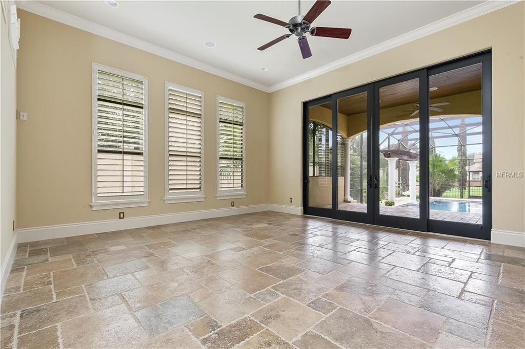 1459 DUNBROOKE LOOP, LONGWOOD, Florida 32779, 4 Bedrooms Bedrooms, 11 Rooms Rooms,3 BathroomsBathrooms,Residential,For sale,DUNBROOKE,O5560898