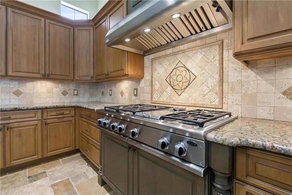 1459 DUNBROOKE LOOP, LONGWOOD, Florida 32779, 4 Bedrooms Bedrooms, 11 Rooms Rooms,3 BathroomsBathrooms,Residential,For sale,DUNBROOKE,O5560898