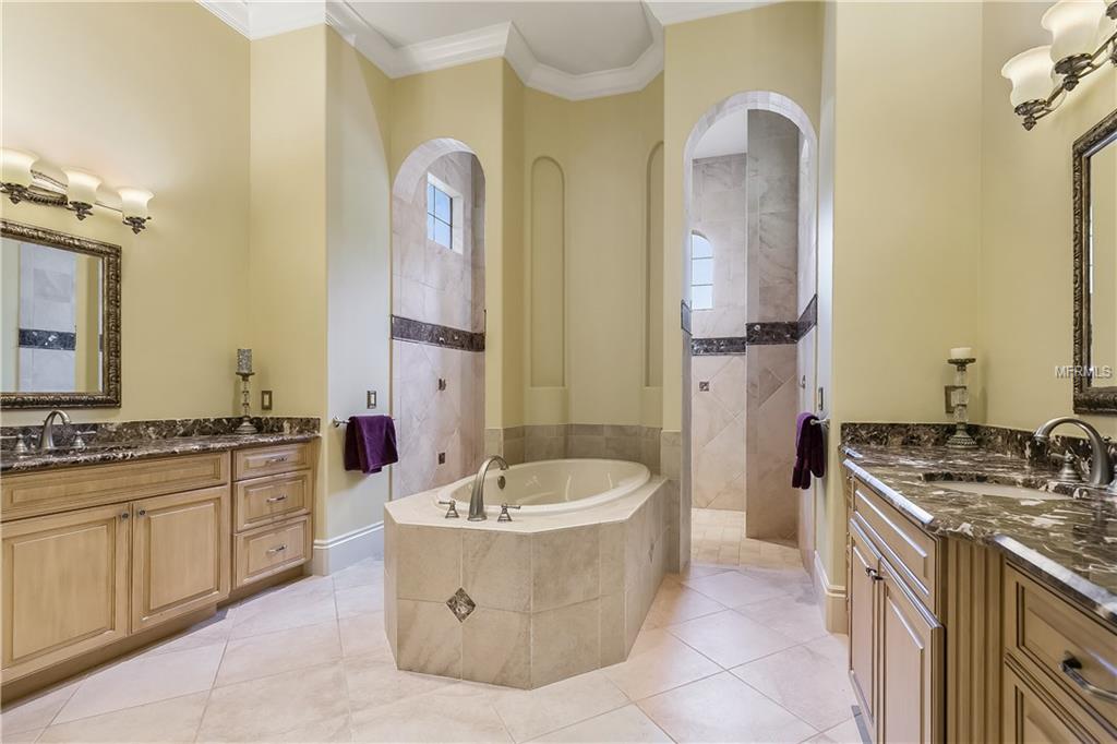 1459 DUNBROOKE LOOP, LONGWOOD, Florida 32779, 4 Bedrooms Bedrooms, 11 Rooms Rooms,3 BathroomsBathrooms,Residential,For sale,DUNBROOKE,O5560898