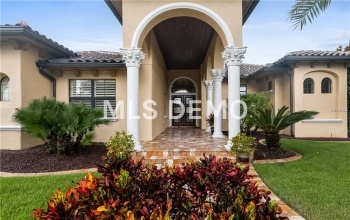 1459 DUNBROOKE LOOP, LONGWOOD, Florida 32779, 4 Bedrooms Bedrooms, 11 Rooms Rooms,3 BathroomsBathrooms,Residential,For sale,DUNBROOKE,O5560898