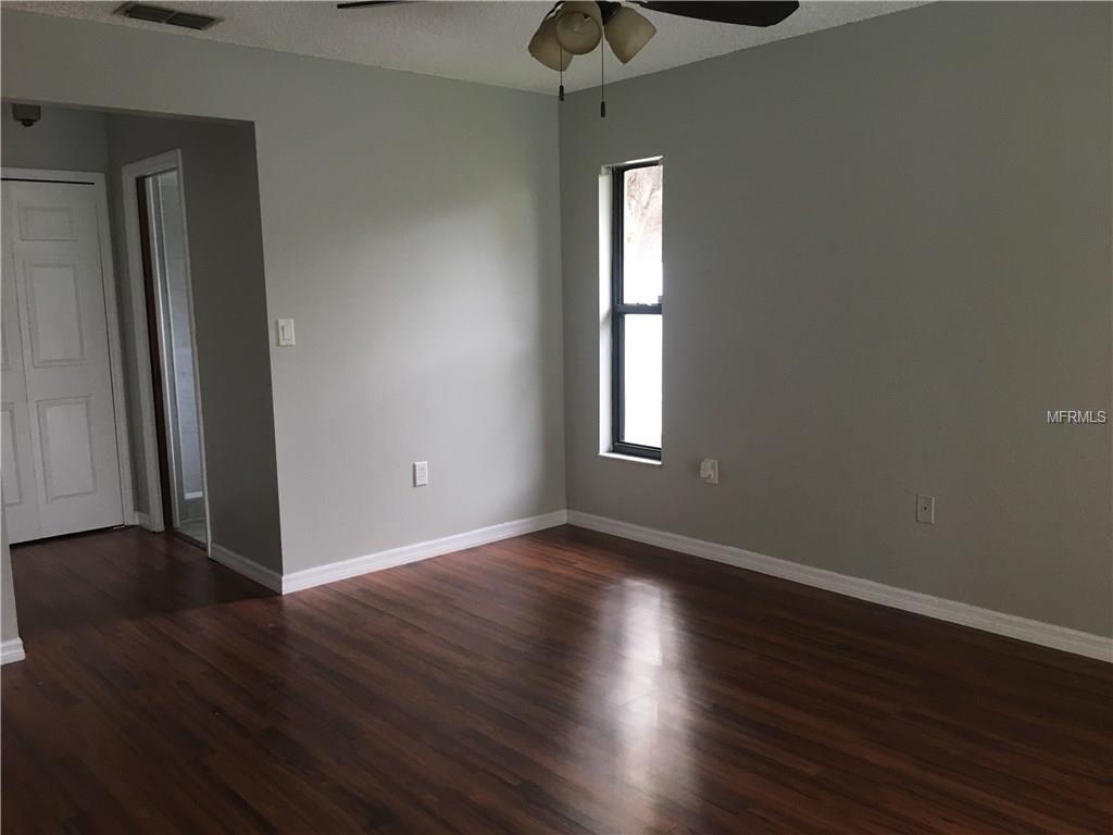 9924 119 WAY N, SEMINOLE, Florida 33772, 4 Bedrooms Bedrooms, 6 Rooms Rooms,2 BathroomsBathrooms,Residential,For sale,119,U7847150