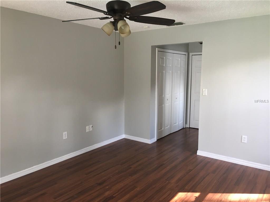 9924 119 WAY N, SEMINOLE, Florida 33772, 4 Bedrooms Bedrooms, 6 Rooms Rooms,2 BathroomsBathrooms,Residential,For sale,119,U7847150