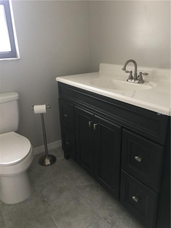 9924 119 WAY N, SEMINOLE, Florida 33772, 4 Bedrooms Bedrooms, 6 Rooms Rooms,2 BathroomsBathrooms,Residential,For sale,119,U7847150